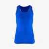 Sweaty Betty Athlete Workout Stretch-jersey Tank Top